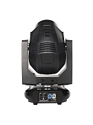 Прожектор Spot Led 400 CMY